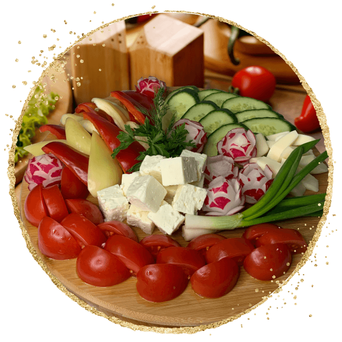 Platou Doina