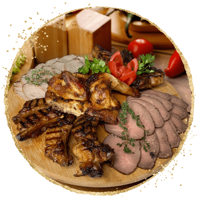 Platou Basarabia