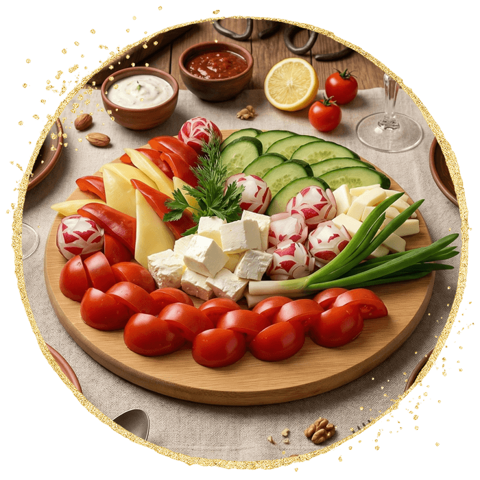 Platou Doina